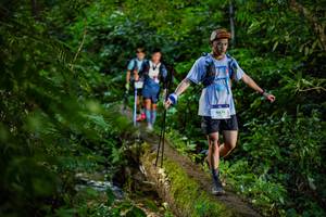 BIB: 9474
                            <button type="button" onclick="openModal(18923222)" class="btn btn-primary btn-sm float-right btn-popup" data-toggle="modal" data-target=".modal-high-quality">
                        <i class="fas fa-shopping-cart"></i> Add to Cart
                    </button>
                                            <button type="button" onclick="isThisMe(18923222, true)" class="btn btn-success btn-sm float-right btn-popup btn-isme hidden" data-toggle="tooltip" data-placement="bottom" title="นี่คือรูปของคุณใช่ไหม คลิกที่นี่เพื่อเอาเข้าอัลบั้ม">
                        <i class="fas fa-plus"></i> Add to album
                    </button>
                    <button type="button" onclick="isThisMe(18923222, false)" class="btn btn-warning btn-sm float-right btn-popup btn-isnotme hidden">
                        <i class="fas fa-ban"></i> Remove from album
                    </button>